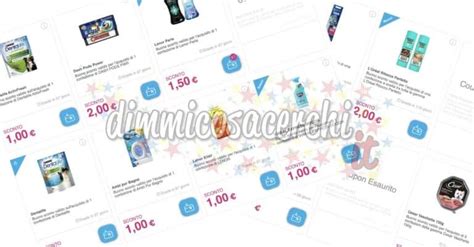 Acqua E Sapone Buoni Sconto 15 Coupon Da Scaricare DimmiCosaCerchi