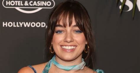 SI Swimsuit Rookie Sixtine Dances On A Boat In Red Bikini With