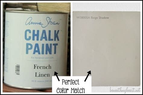 Chalkboard Paint Colors Sherwin Williams Paintcolor Ideas In Touch