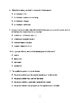 Igcse Economics Multiple Choice Questions With Answer Guide Pack