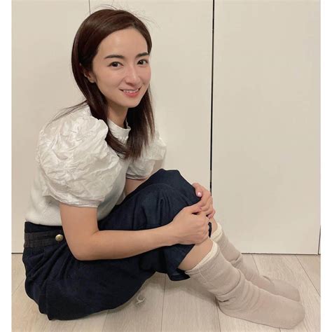 Mayuko Watanabe 渡辺真由子さんのインスタグラム写真 Mayuko Watanabe 渡辺真由子instagram「この間ストーリーにも少し書いた