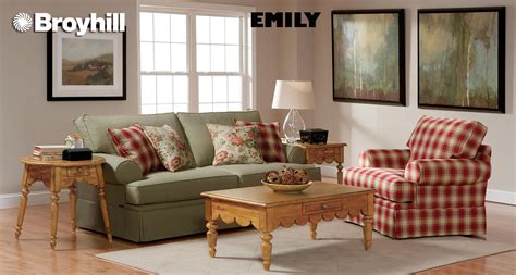 Country Living Room Furniture Sets - Ideas on Foter