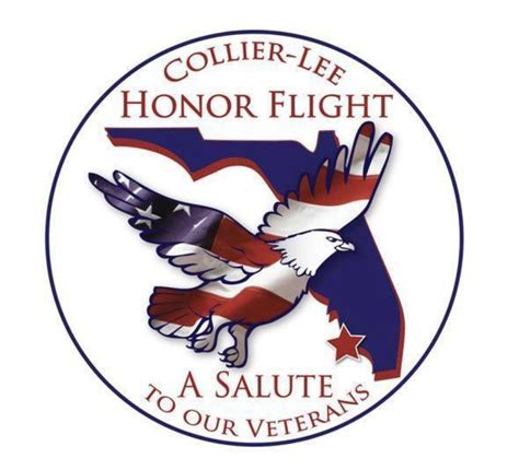 Pin By Lori Clinton On Kansas Honor Flight Honor Flight Honor Life