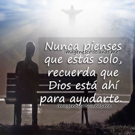 Frases Cristianas Inspiradoras Para Seguir Adelante