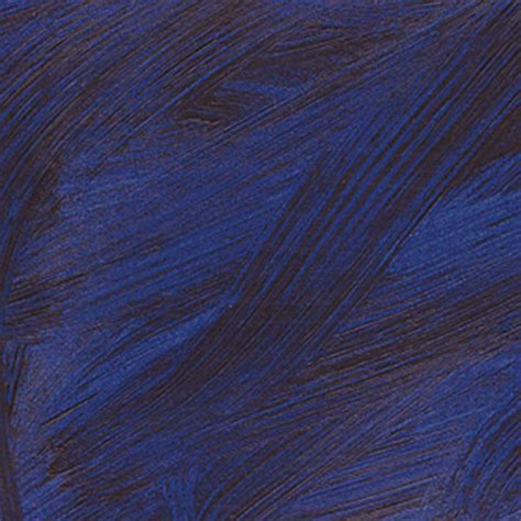 Enkaustikos Hot Sticks Color Anthraquinone Blue Ml Jerry S Artarama