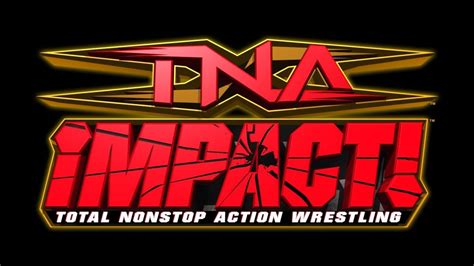 Tna Wrestling Announces Partnership With Nfl Alumni Health For Hard To