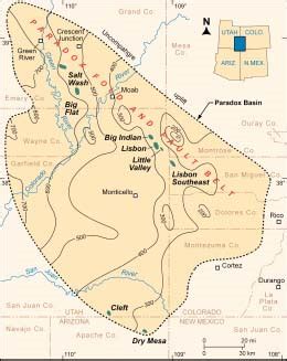 Utah Geological Survey