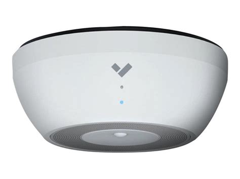 verkada sv environmental sensor