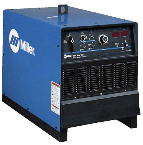 Miller Welding Machine Spare Parts | Reviewmotors.co