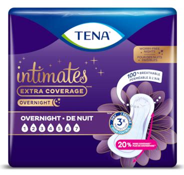 10 Best Sanitary Pads For Sensitive Skin In 2023