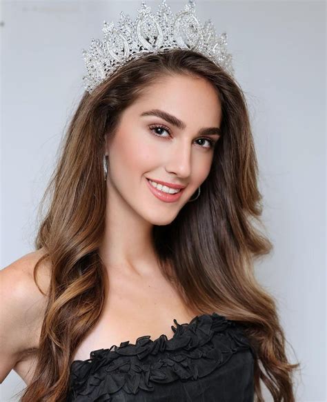 Miss Turkey birincisi İdil Bilgen son paylaştığı fotoğrafla yine linç