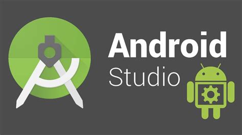 Android Studio 4 0 The Most Exciting Updates Explained