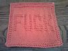 Ravelry Swearing Dishcloth F K Pattern By Holynarf Lindsay