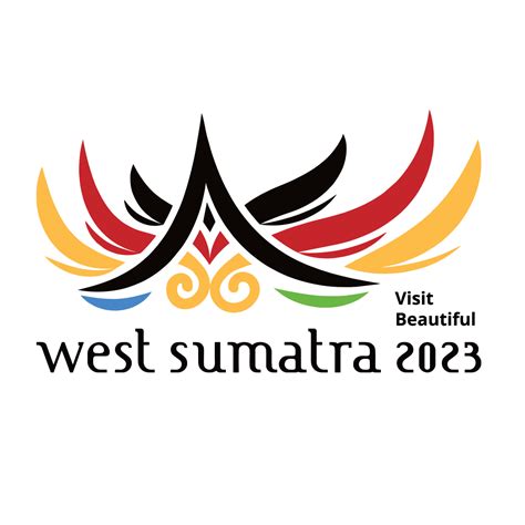 Wisata Dinas Pariwisata Bukittinggi