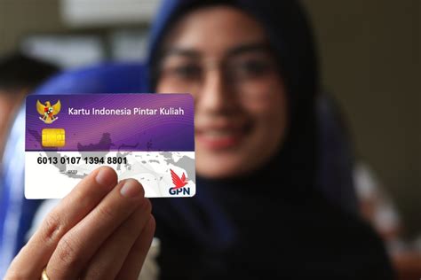 Cara Syarat Dan Jadwal Seleksi Beasiswa KIP Kuliah 2023 Mengabarkan