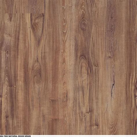 Novacento Pine Elevation Hpl Sheet For Exterior Thickness To Mm