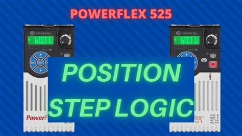 Ab Powerflex Manual