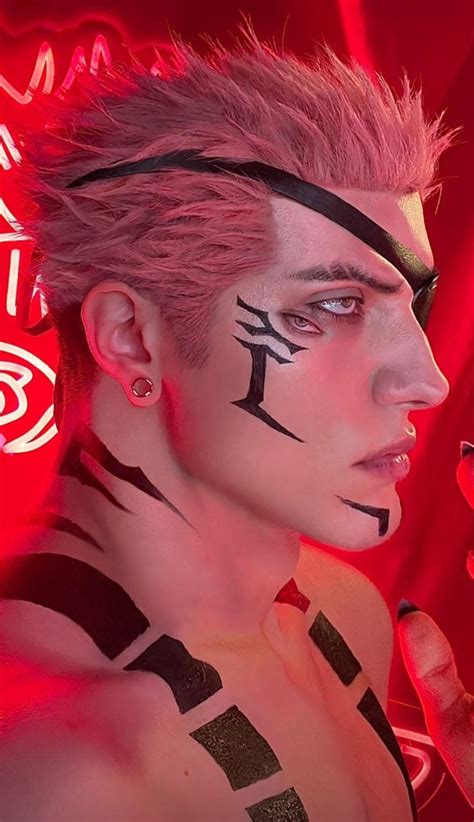 Pin Su Villian Lady Ragazzi Gay Foto Foto Di Calcio