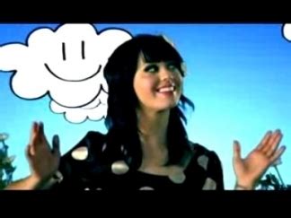 Katy Perry Ur So Gay Music Video Screencaps Music Image