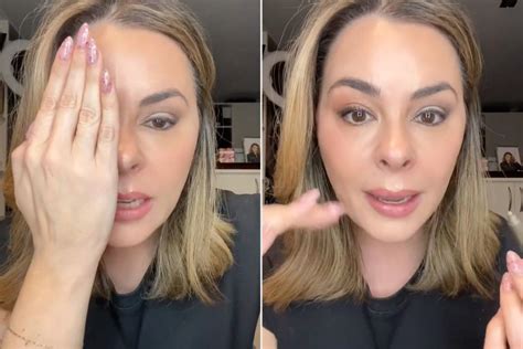 Viral TikTok Claims Gen Z Is Coming for Your Eye Shadow: It's an 'Old ...