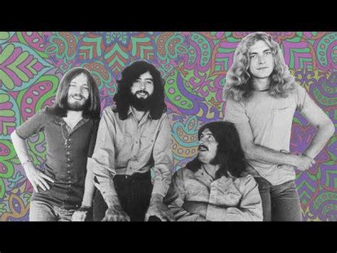 Led Zeppelin The Wanton Song YouTube