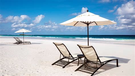 The 10 Best Pink Sand Beaches In The Caribbean Caribbean Journal