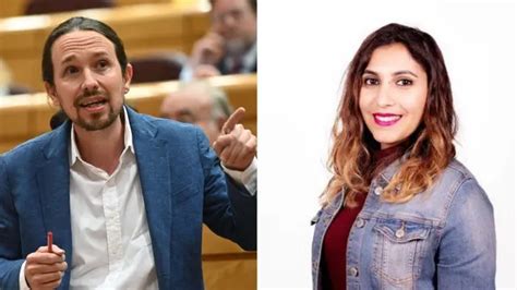 La tarjeta del móvil de Dina Bousselham estaba físicamente intacta al