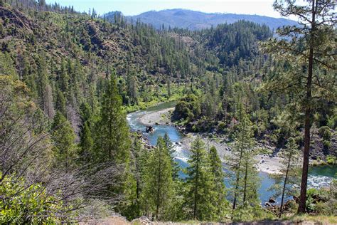 Oregon Siskiyou Mountains Kalmiopsis Wilderness Spring 20 Flickr