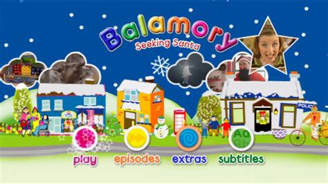 Balamory, Archies Inventions, BBC, Three Episodes,, 53% OFF