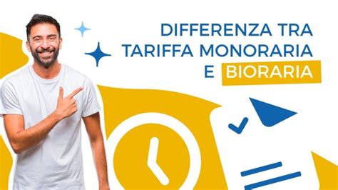 Tariffe Biorarie Enel Energia Guida Completa E Ottimizzata