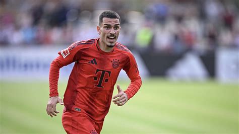 Regionalliga Heute LIVE FC Eintracht Bamberg Gegen FC Bayern II