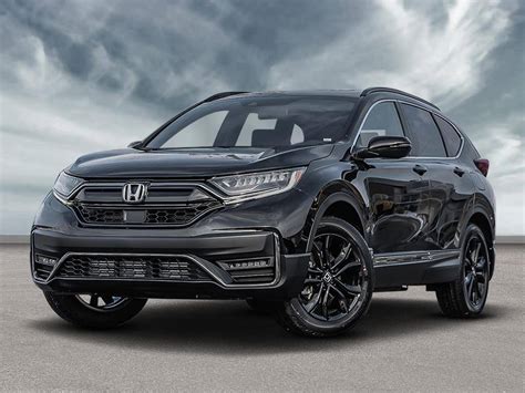 2020 Honda Cr V Lx 2wd