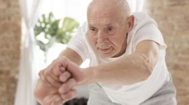 Sarcopenia How To Reduce Muscle Loss With Ageing Thiraisorgam