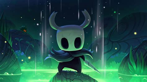100 Cool Pfp Wallpapers