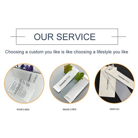 Embrodiary Sexy Gm Lace Bra Lingerie Sets Factory Wholesale Underwear China Bikini Set And Bra