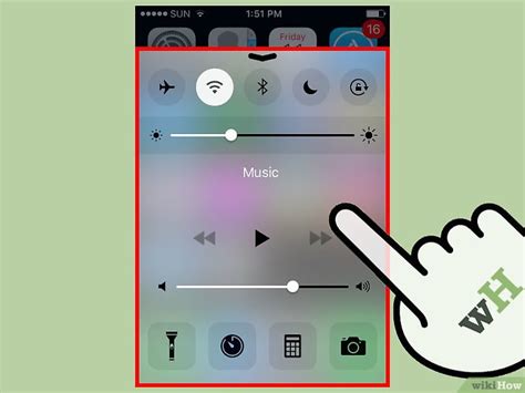 6 formas de desactivar la vibración en un iPhone