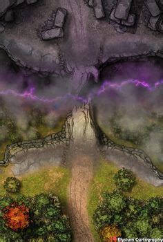 Ideias De Mapas Rpgs Em Rpg Map Mapas Do Dungeon Mapa