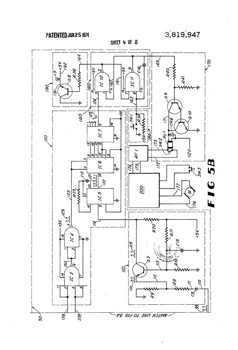 John Deere L110 Automatic Wiring Diagram - Wiring Diagram