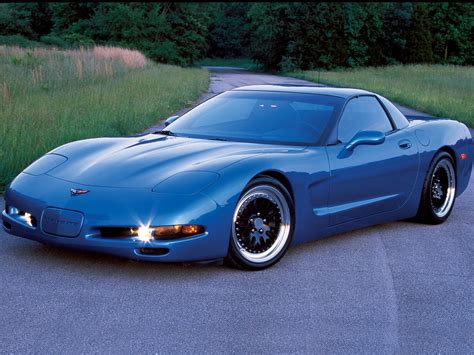 🔥 [40+] 2000 Corvette Wallpapers | WallpaperSafari