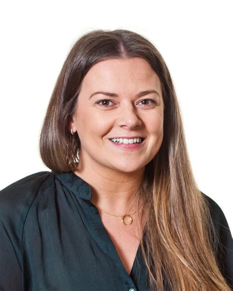 Maxine Miller Aca Pfs And Partners Limavady