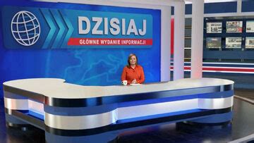 Dzisiaj Tv Republika Z Gigantycznym Wzrostem Ogl Dalno Ci