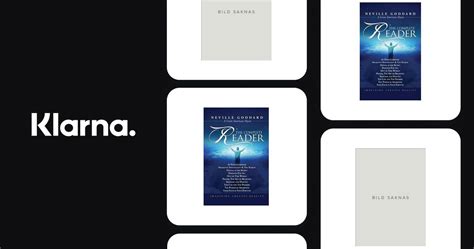 Neville goddard books • Compare & see prices now
