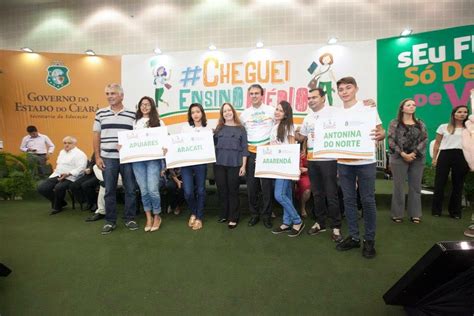 Crede Realiza Iii F Rum De Gestores Da Educa O Municipal