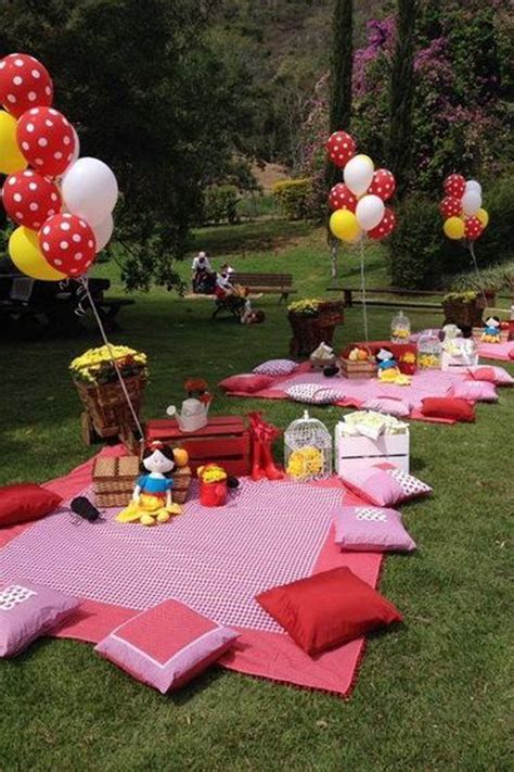 Juegos Para Fiestas Infantiles Con Globos Ideas Para La Animacion