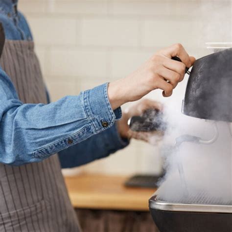 How To Clean Frigidaire Ice Maker In Easy Steps