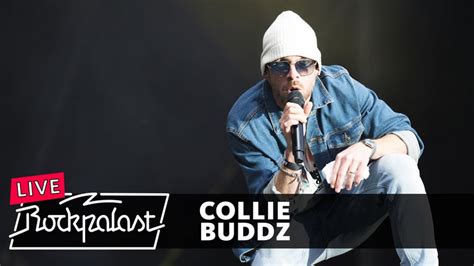 Video Collie Buddz Summerjam 2024 Live Stream 7 5 2024