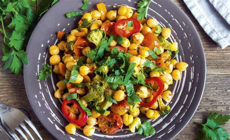 How To Cater For A Halal Diet Bar And Kitchen