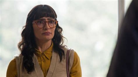 ‘betty La Fea La Historia Continúa ¿cuándo Se Estrena Cada Capítulo