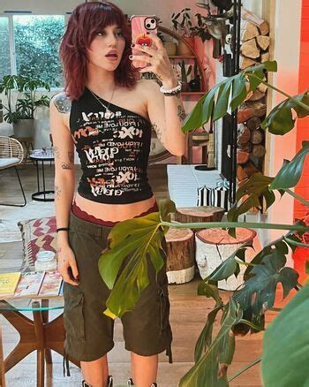 Kailee Morgue Aanesthetic24 Morguemami Nude OnlyFans Page 2 The Fappening Plus