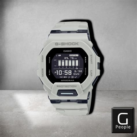 Casio G Shock Gbd Uu Dr Gbd Uu Gbd Uu Gbd G Squad